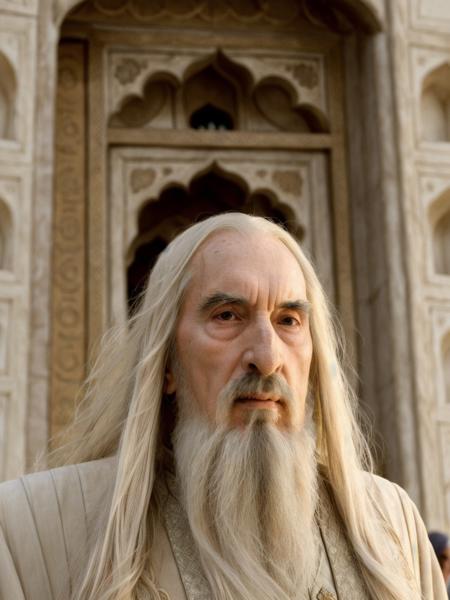 02097-2617686476-portrait of saruman, visiting the taj mahal, sharp, amazing, bokeh, canon dslr, realistic, movie still.jpg